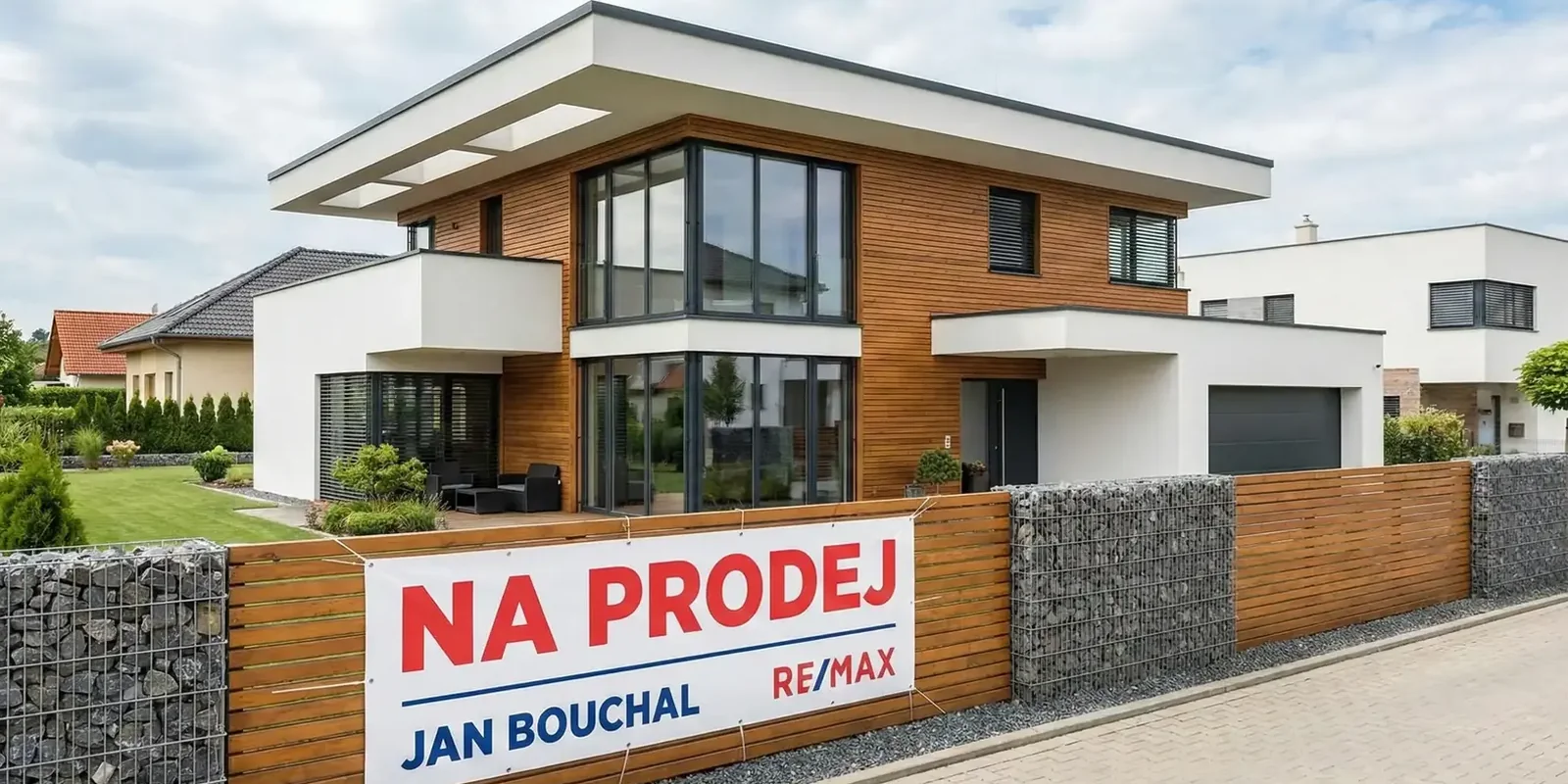 Jak na prodej bytu bez realitky krok za krokem 2026 (Kompletní průvodce a smlouvy)